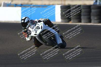 media/Oct-11-2025-CRA (Sat) [[48ae399f89]]/Races/Race 8/